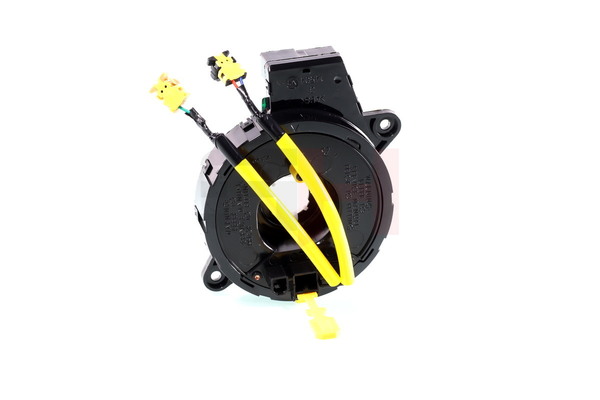 köp Klockfjäder, airbag - GH (GH-799321)