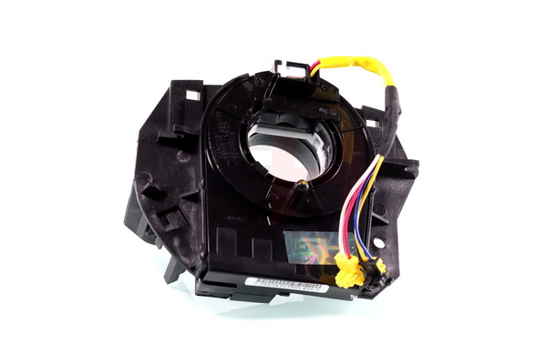 ostaa Kellojousi, airbag - GH (GH-799338)