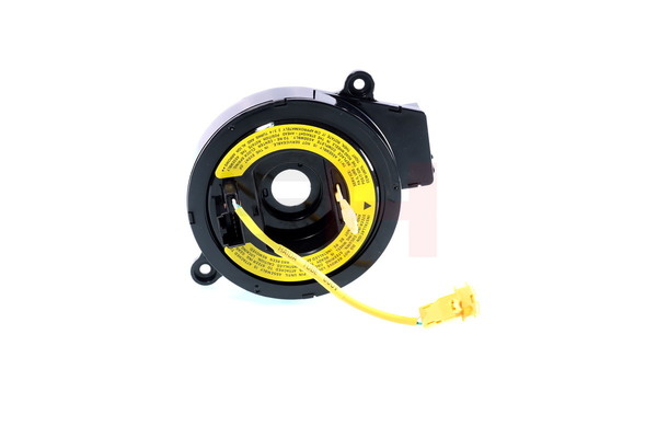 ostaa Kellojousi, airbag - GH (GH-799377)