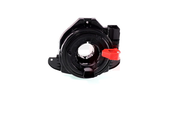 OEM 2Q0959653 GH Kellojousi, airbag GH-799915 varten VW, AUDI, SKODA, SEAT