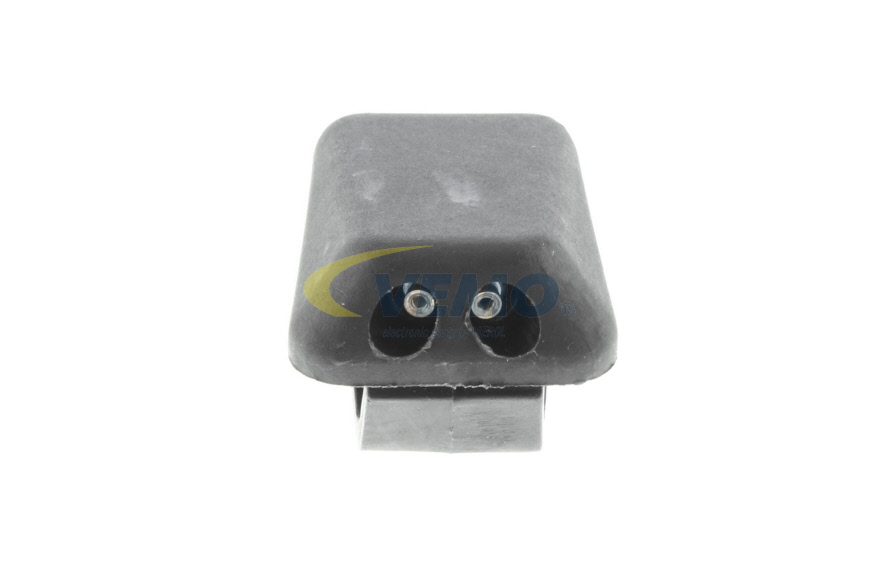 CABRIOLET Spyledyse V10-08-0294 VEMO