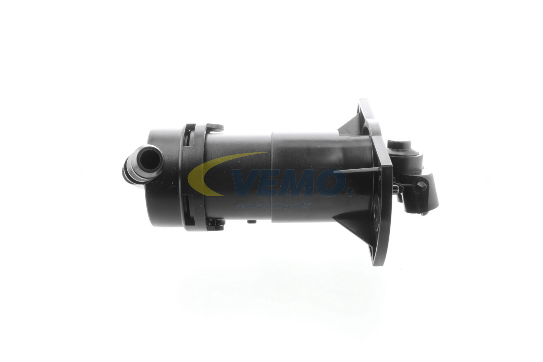 OEM 4F0955101 VEMO Pesusuutin, ajovalo V10-08-0296 varten VW, AUDI, SKODA, SEAT