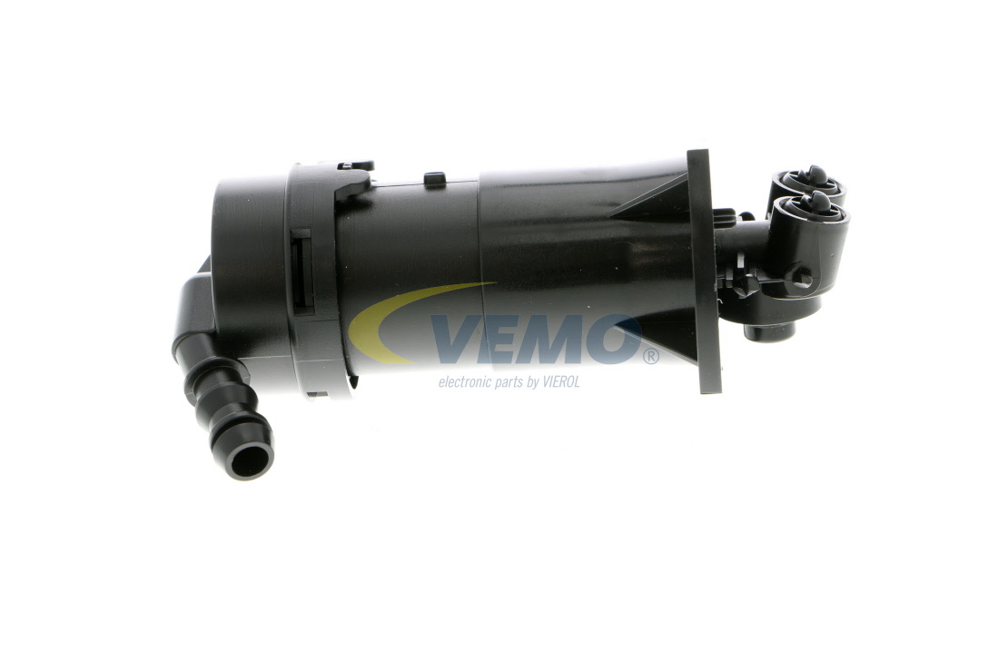 OEM 4F0955102 VEMO Pesusuutin, ajovalo V10-08-0297 varten VW, AUDI, SKODA, SEAT