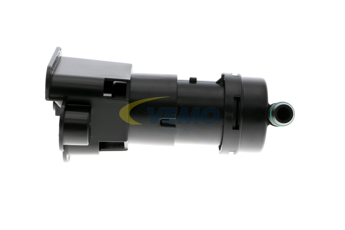 OEM 8E0955102C VEMO Pesusuutin, ajovalo V10-08-0302 varten VW, AUDI, SKODA, SEAT