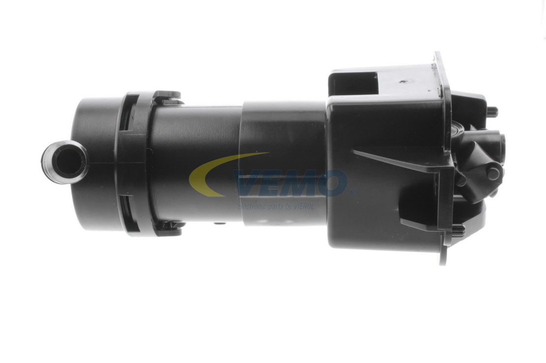 OEM 4F0955101B VEMO Pesusuutin, ajovalo V10-08-0303 varten VW, AUDI, SKODA, SEAT