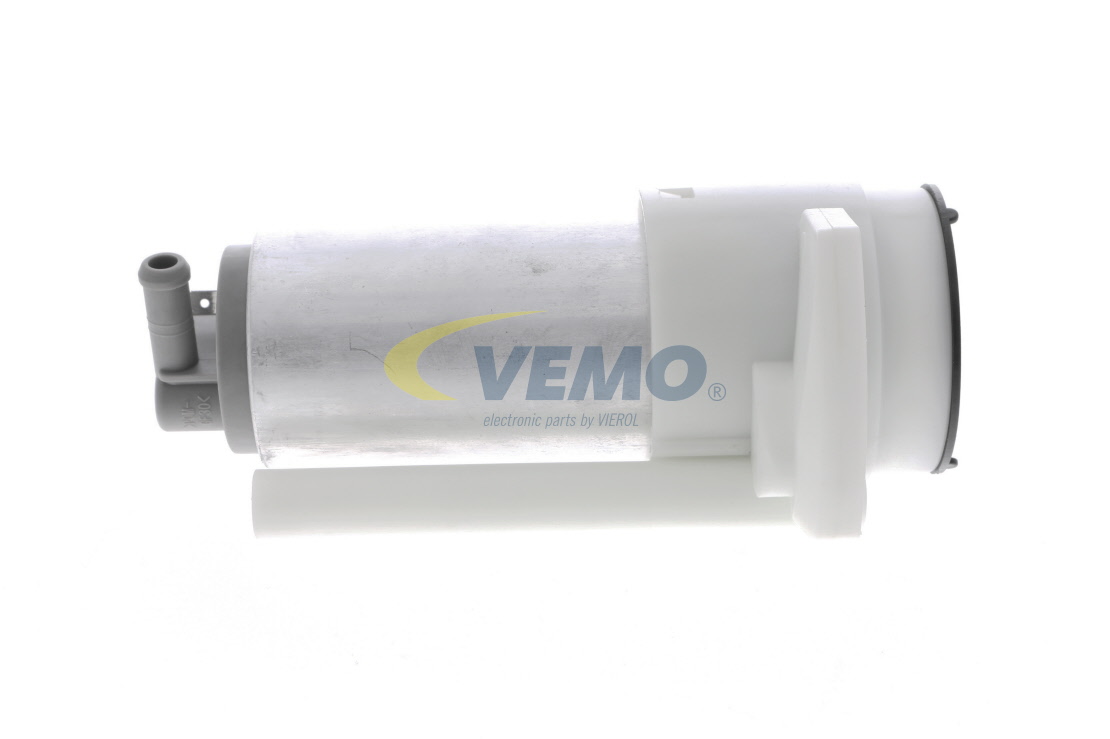 OEM 133320 VEMO Fuel pump V10-09-0807 for FORD, PEUGEOT, CITROЁN, SEAT, LAND ROVER