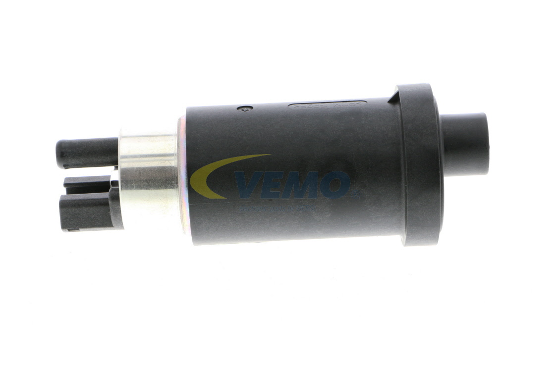 OEM 8A0906091F VEMO Polttoainepumppu V10-09-0821 varten VW, AUDI, SKODA, SEAT