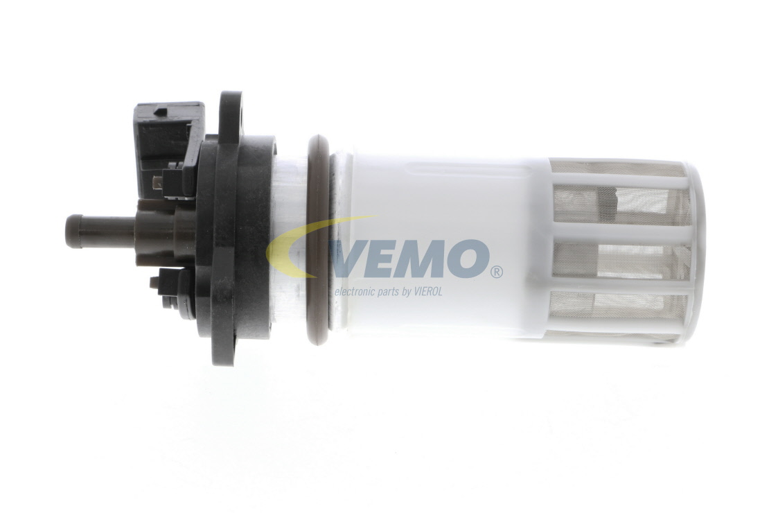 OEM 191906091E VEMO Pompa carburante V10-09-0830 per VOLKSWAGEN, AUDI, SEAT, SKODA