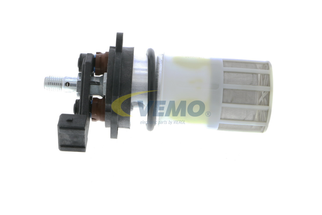 ostaa Polttoainepumppu - VEMO (V10-09-0832)