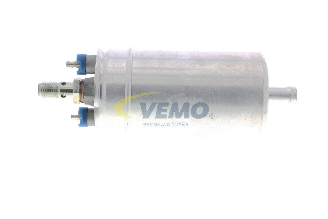OEM 431906091A VEMO Bomba de combustível V10-09-0835 para VW, AUDI, SEAT, HONDA, VOLVO