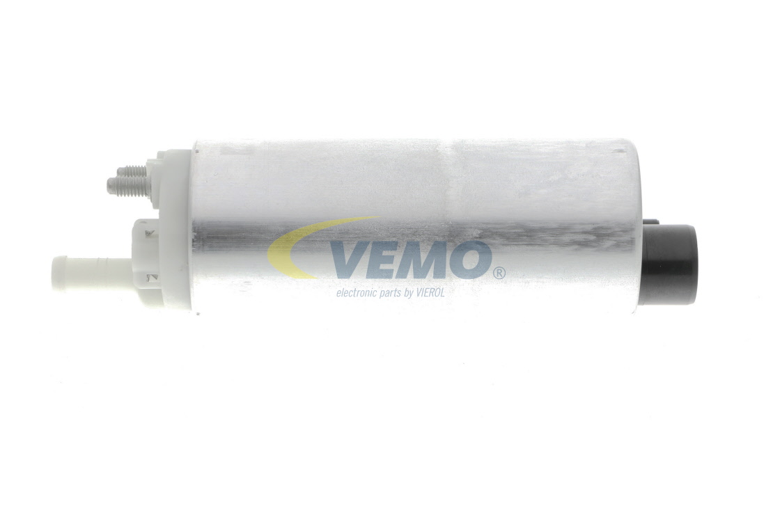 OEM 4D0906091C VEMO Polttoainepumppu V10-09-0844 varten VW, AUDI, SKODA, SEAT