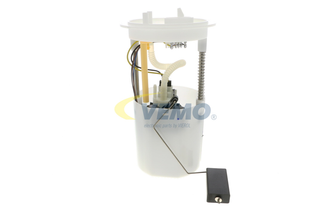 VEMO Bomba de combustible V10-09-1236