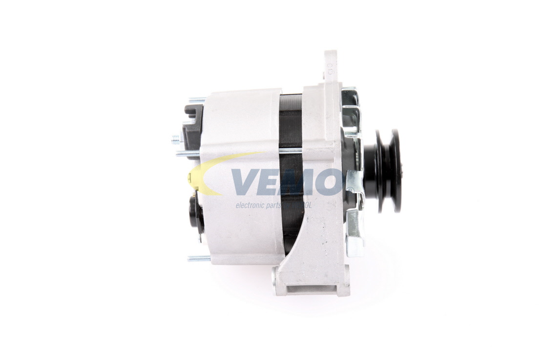 OEM 068903017TX VEMO Laturi V10-13-34990 varten VW, AUDI, SKODA, SEAT, CUPRA