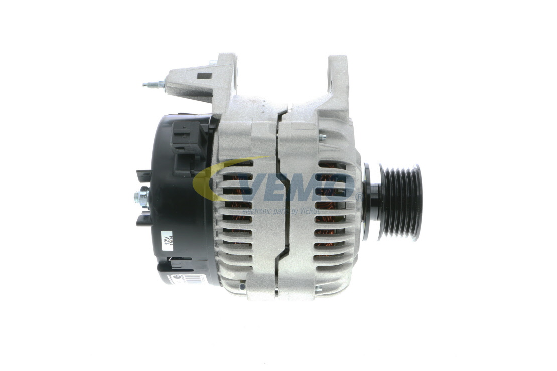 OEM 021903025N VEMO Dynamo V10-13-38370 for VW, AUDI, SKODA, SEAT