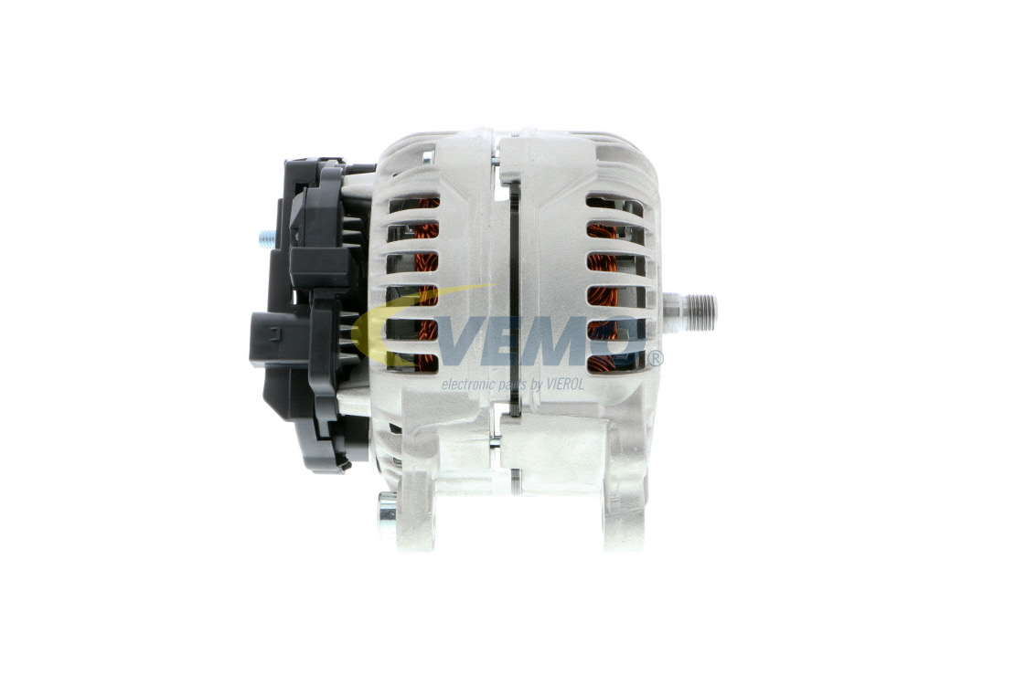 OEM 4407889 VEMO Alternateur V10-13-41860 pour FORD
