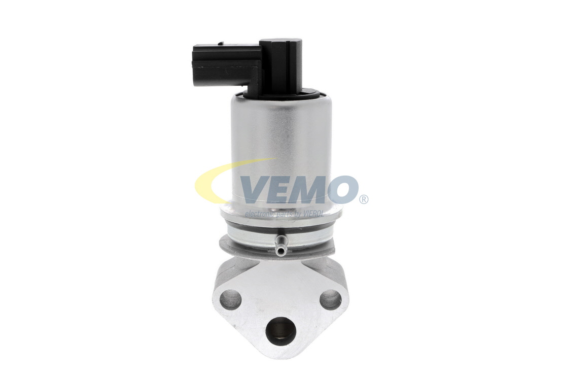 OEM 03D131503D VEMO Venttiili, pakokaasun kierrätys V10-63-0006 varten VW, AUDI, SKODA, SEAT, PORSCHE