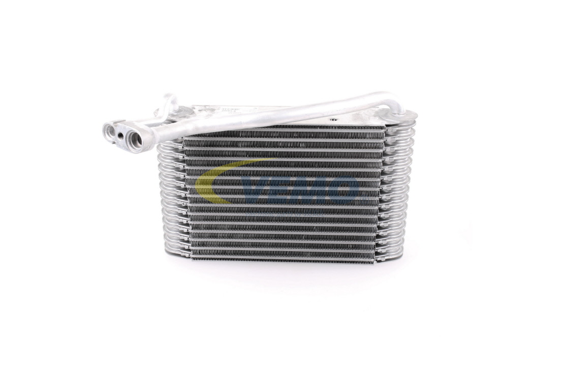 OEM 8D1820103E VEMO Höyrystin, ilmastointilaite V10-65-0012 varten VW, VOLVO, FORD, AUDI, SKODA