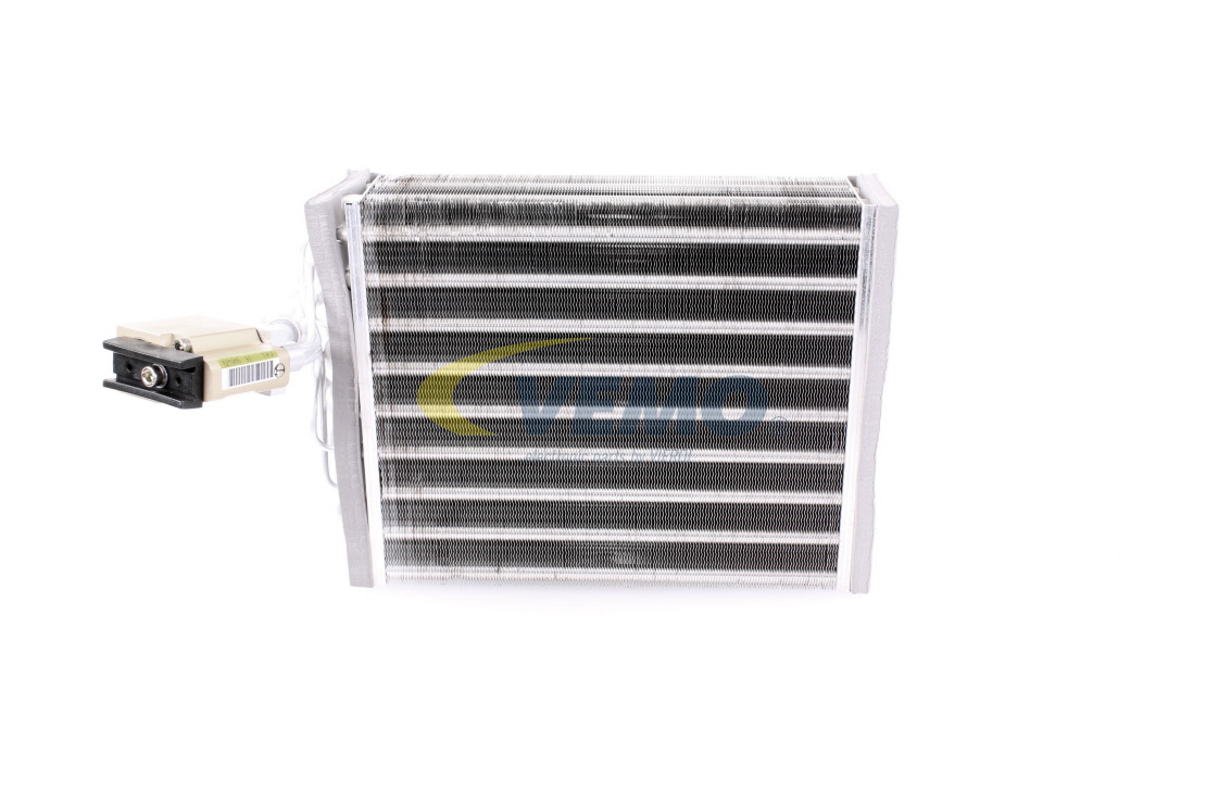OEM 1H1820103C VEMO Evaporador, aire acondicionado V10-65-0014 para VOLKSWAGEN, SEAT, AUDI, FORD, VOLVO