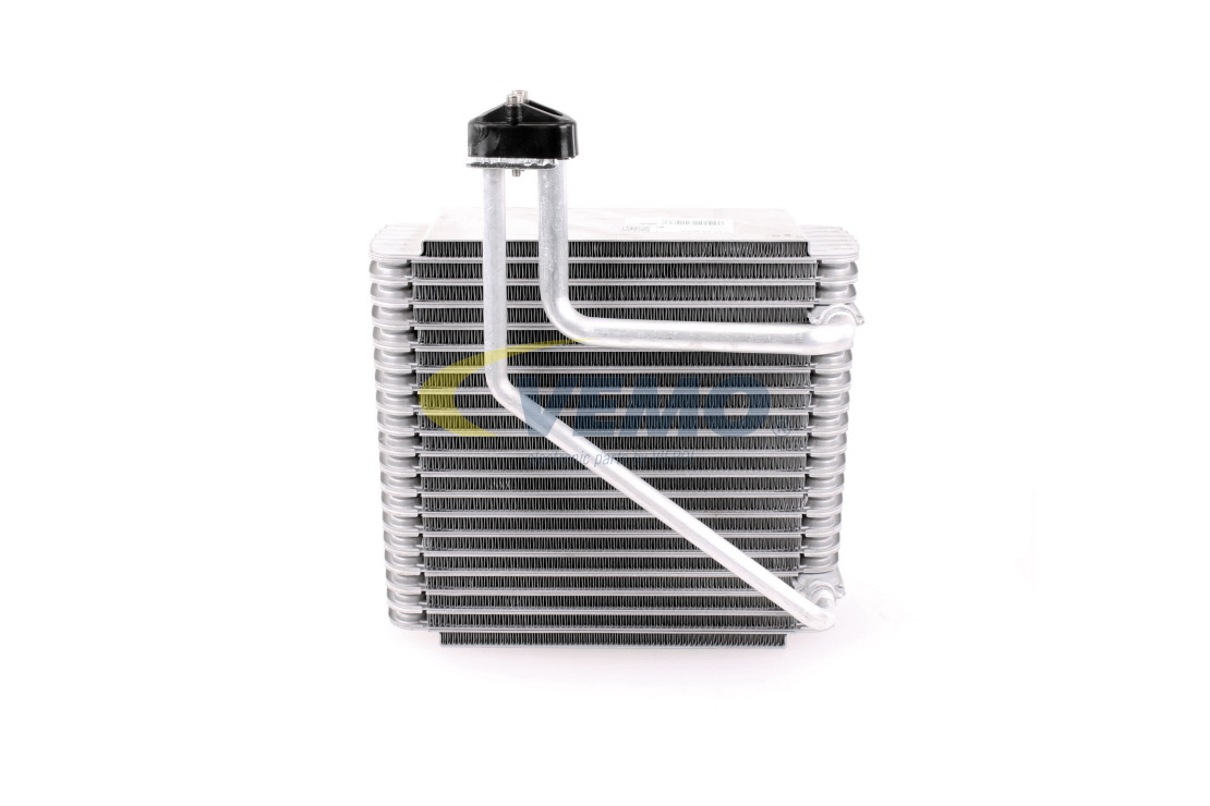 OEM 7M1820103 VEMO Höyrystin, ilmastointilaite V10-65-0015 varten VW, VOLVO, FORD, AUDI, SKODA