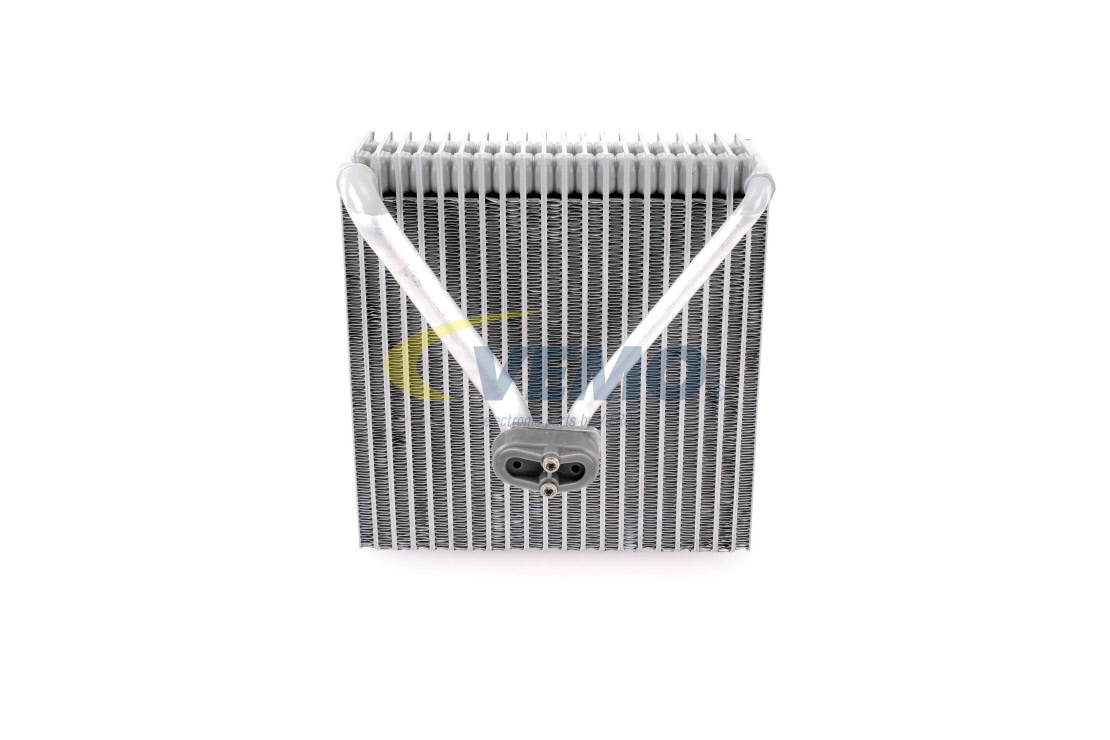 VEMO Evaporador V10-65-0022