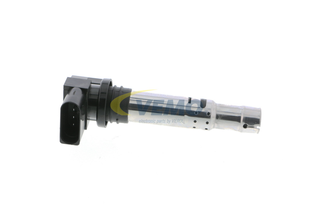 OEM 036905100A VEMO  Zündspule V10-70-0012 für VW, AUDI, SKODA, SEAT, TOYOTA