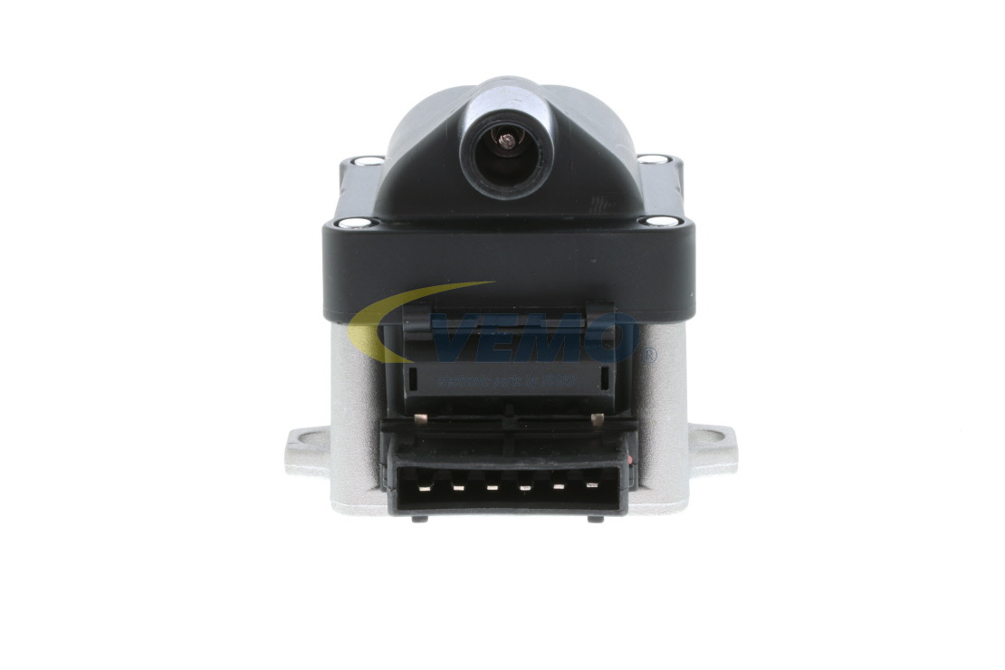 OEM 6N0905104 VEMO  Zündspule V10-70-0014 für VW, AUDI, SKODA, SEAT, MAZDA