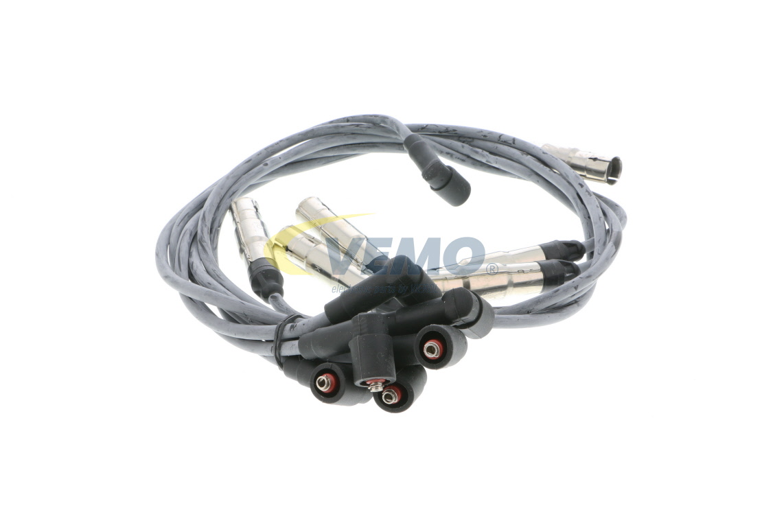 OEM 021998031A VEMO  Zündleitungssatz V10-70-0016 für VW, AUDI, SKODA, SEAT