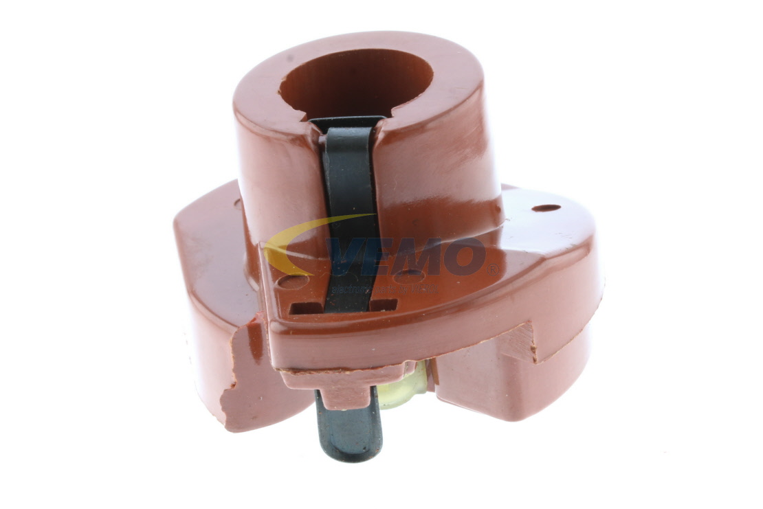 VEMO Rotor de distribuidor V10-70-0034