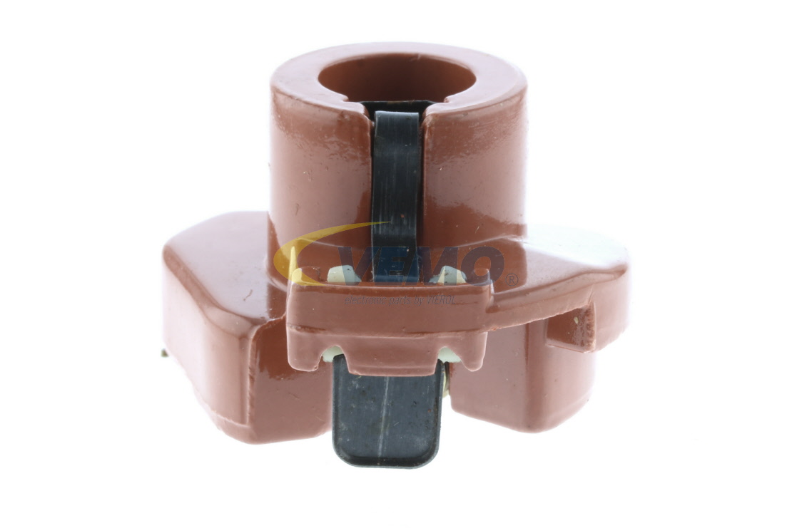 VEMO Rotor de distribuidor (V10-70-0037) para VW Jetta II (19E, 1G2, 165) 1.3 (40 KW / 55 CV / de 1984)