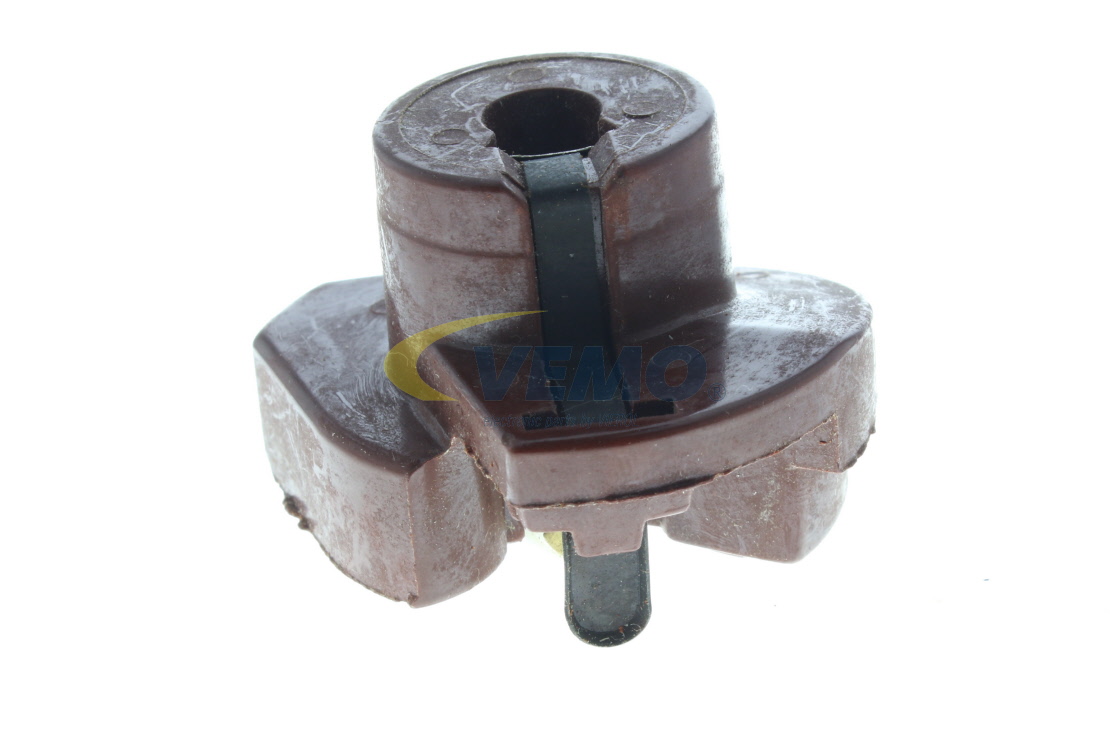 OEM 071905225A VEMO Spazzola rotante spinterogeno V10-70-0038 per VOLKSWAGEN, SEAT, SKODA