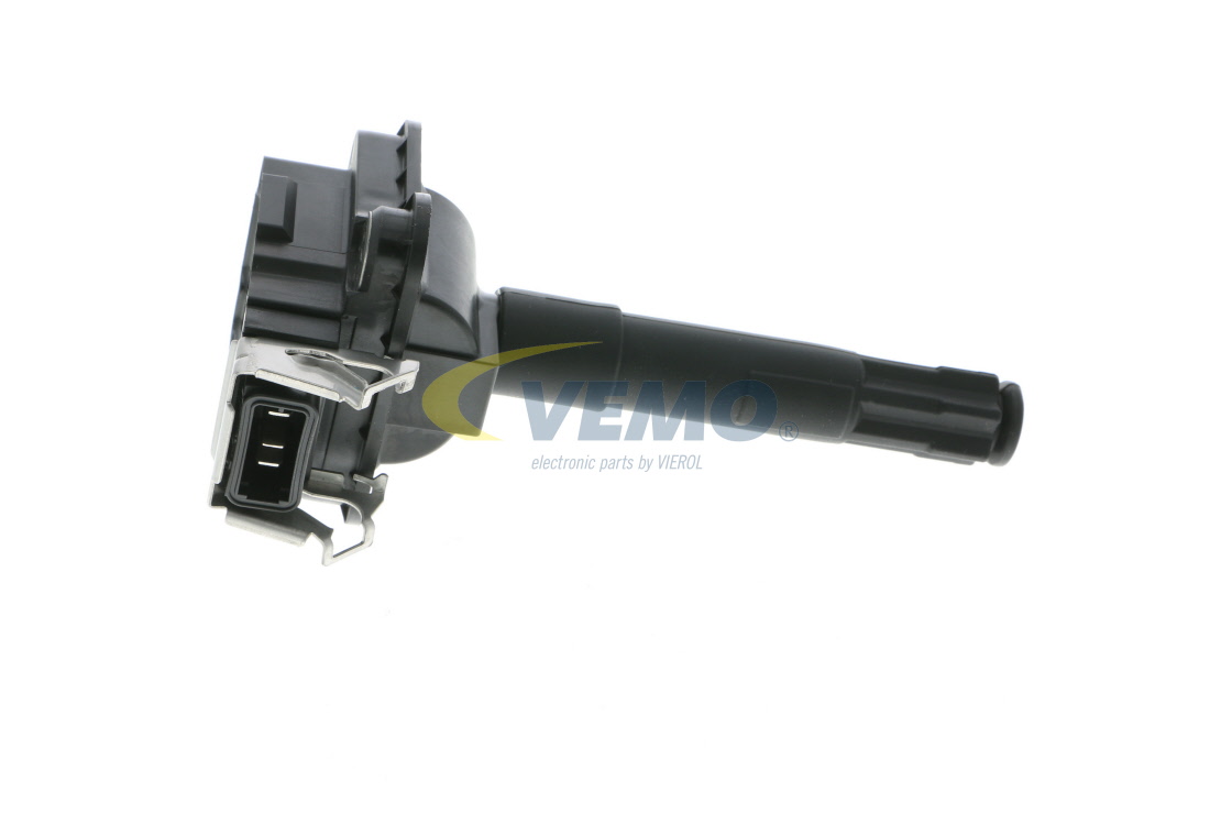 OEM 058905447C VEMO Sytytyspuola V10-70-0045 varten MERCEDES-BENZ, VW, AUDI, SKODA, SEAT
