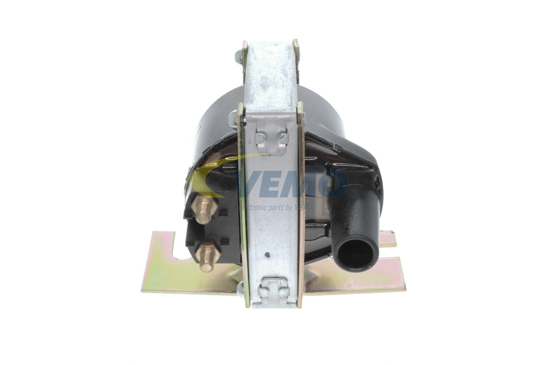 MANTA Tennspole V10-70-0052 VEMO