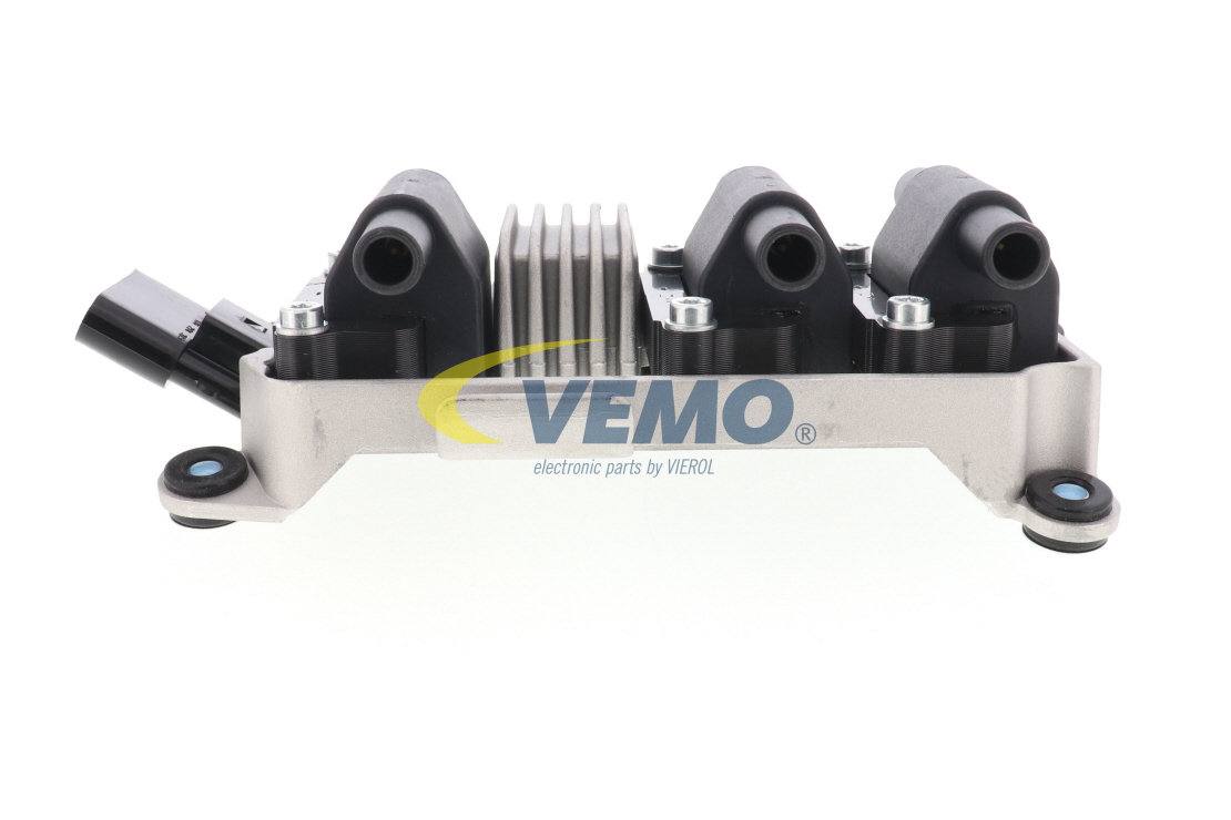 OEM 78905104 VEMO Sytytyspuola V10-70-0057 varten VW, AUDI, SKODA, SEAT, LAND ROVER