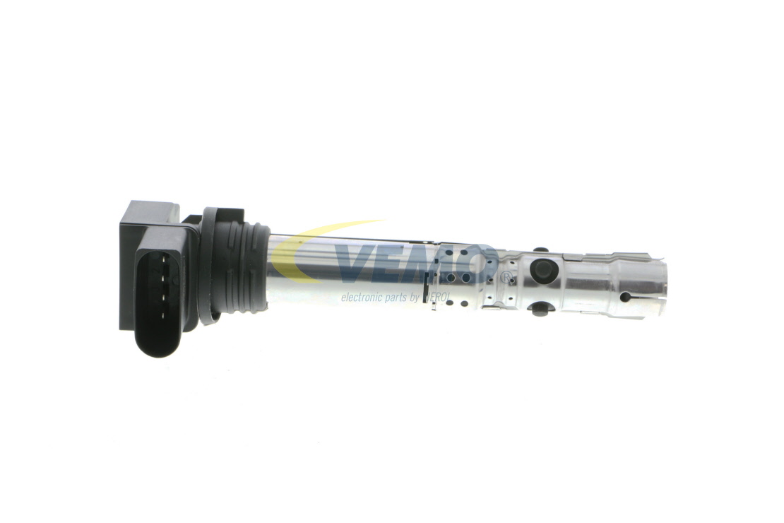 OEM 2503812 VEMO  Zündspule V10-70-0059 für