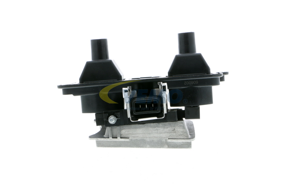 OEM 058905105A VEMO Sytytyspuola V10-70-0065 varten VW, AUDI, SKODA, SEAT, BENTLEY