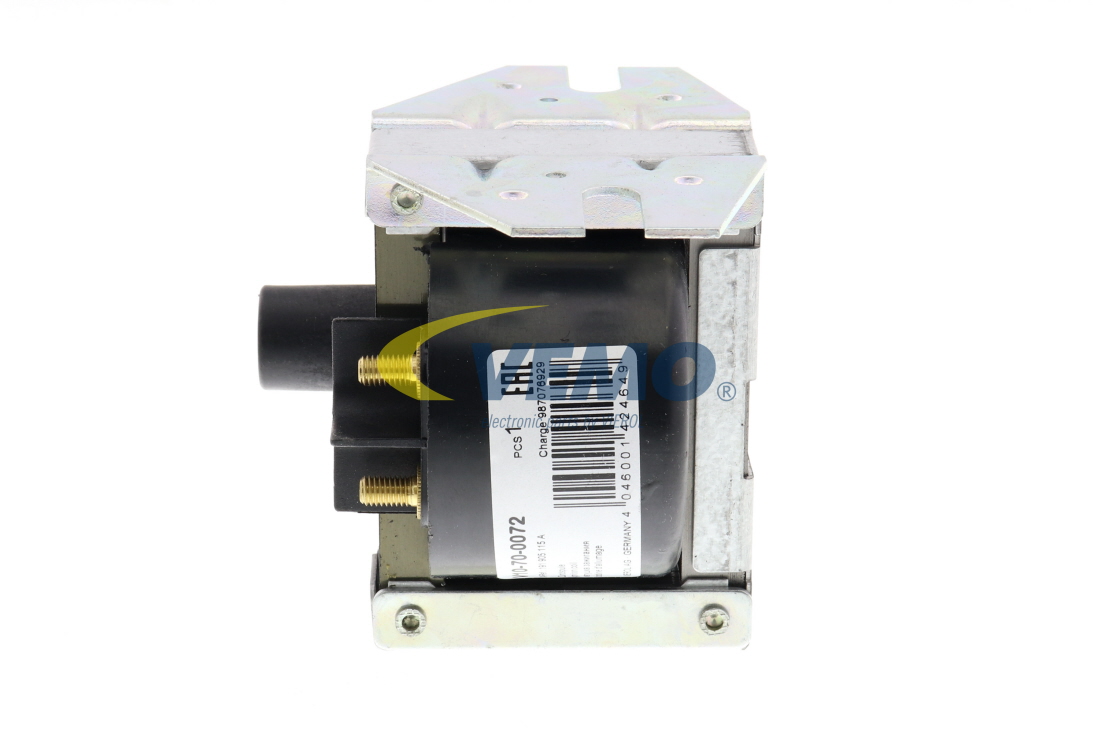 VEMO Bobine V10-70-0072