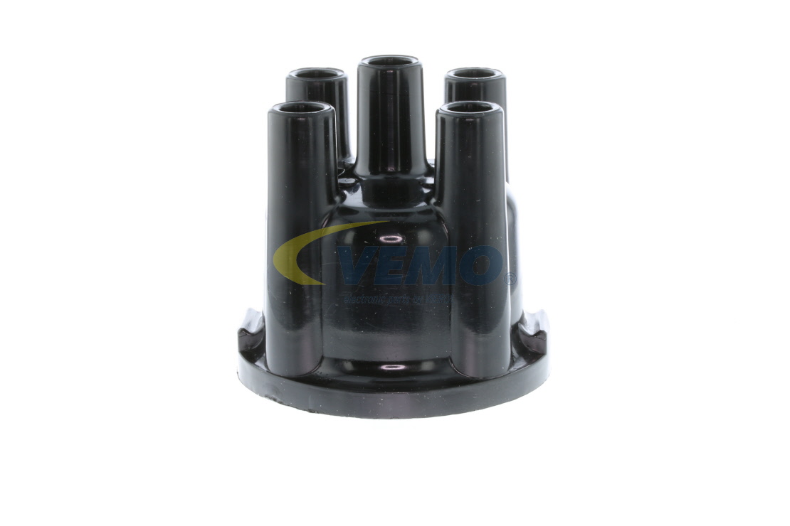 OEM 030905207A VEMO Fordelerlokk V10-70-0076 for VW, AUDI, SKODA, SEAT