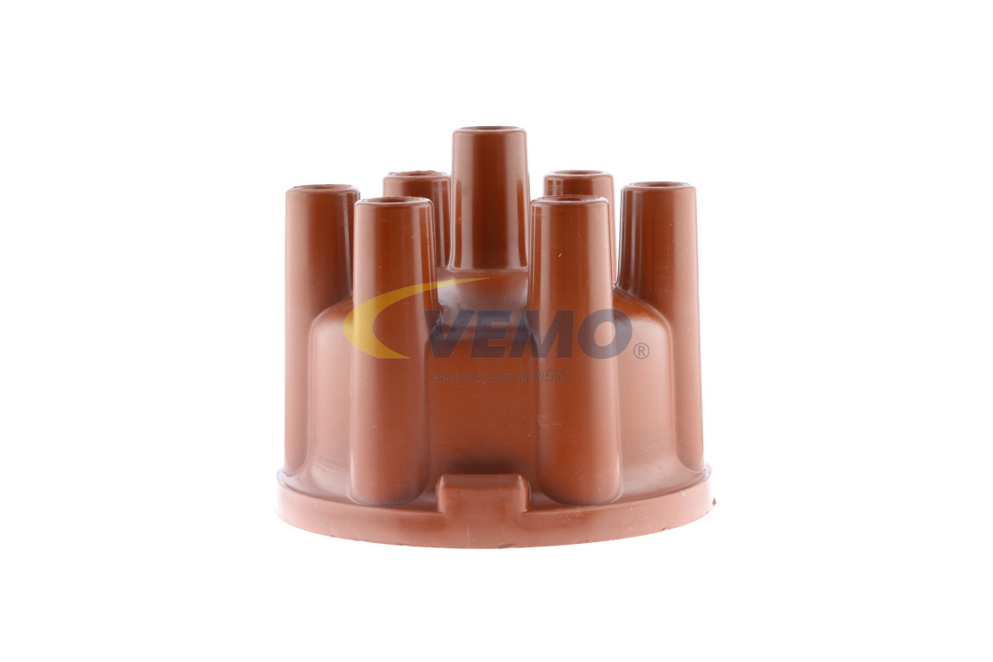 OEM 073905207B VEMO Virranjakajan kansi V10-70-0078 varten VW, AUDI, SKODA, SEAT