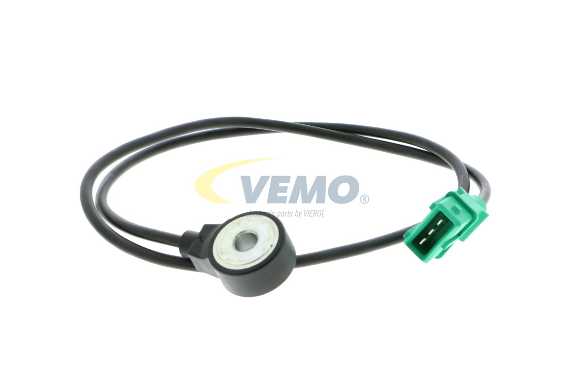 OEM 053905377 VEMO Sensor de detonaciones V10-72-0900 para VOLKSWAGEN, AUDI