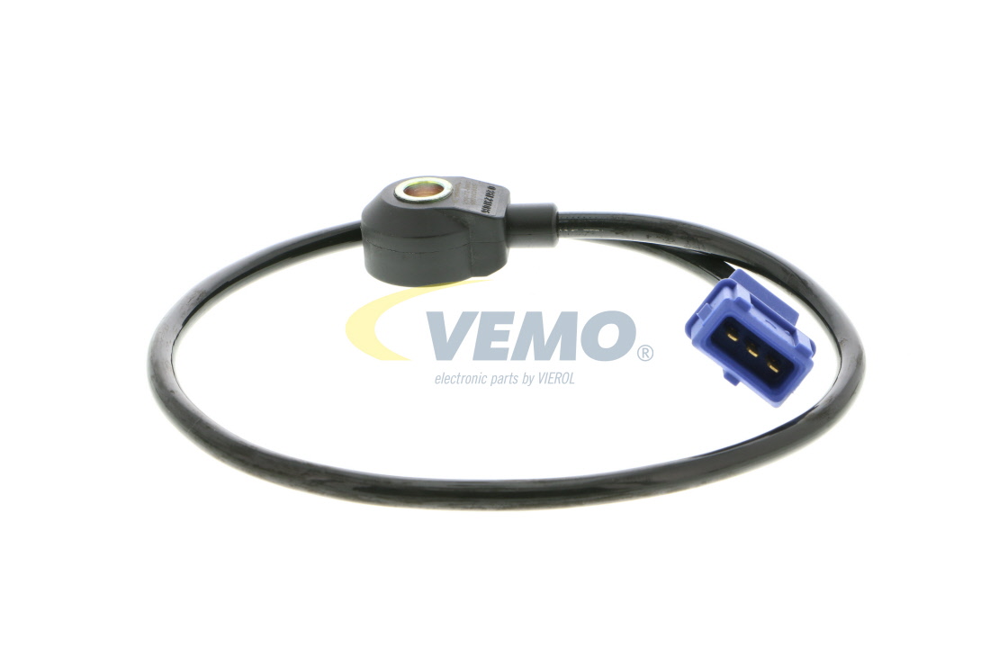 VW Golf IV Variant (1J5) 1.9 SDI Klopfsensor V10-72-0901