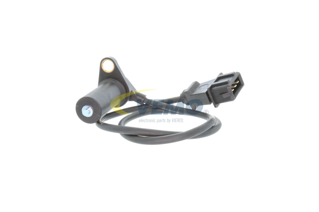 VEMO Gerador de impulsos, cambota (V10-72-0904) para VW Caddy II Carrinha (9K9B) 1.9 D (47 KW / 64 CV / de 1995)