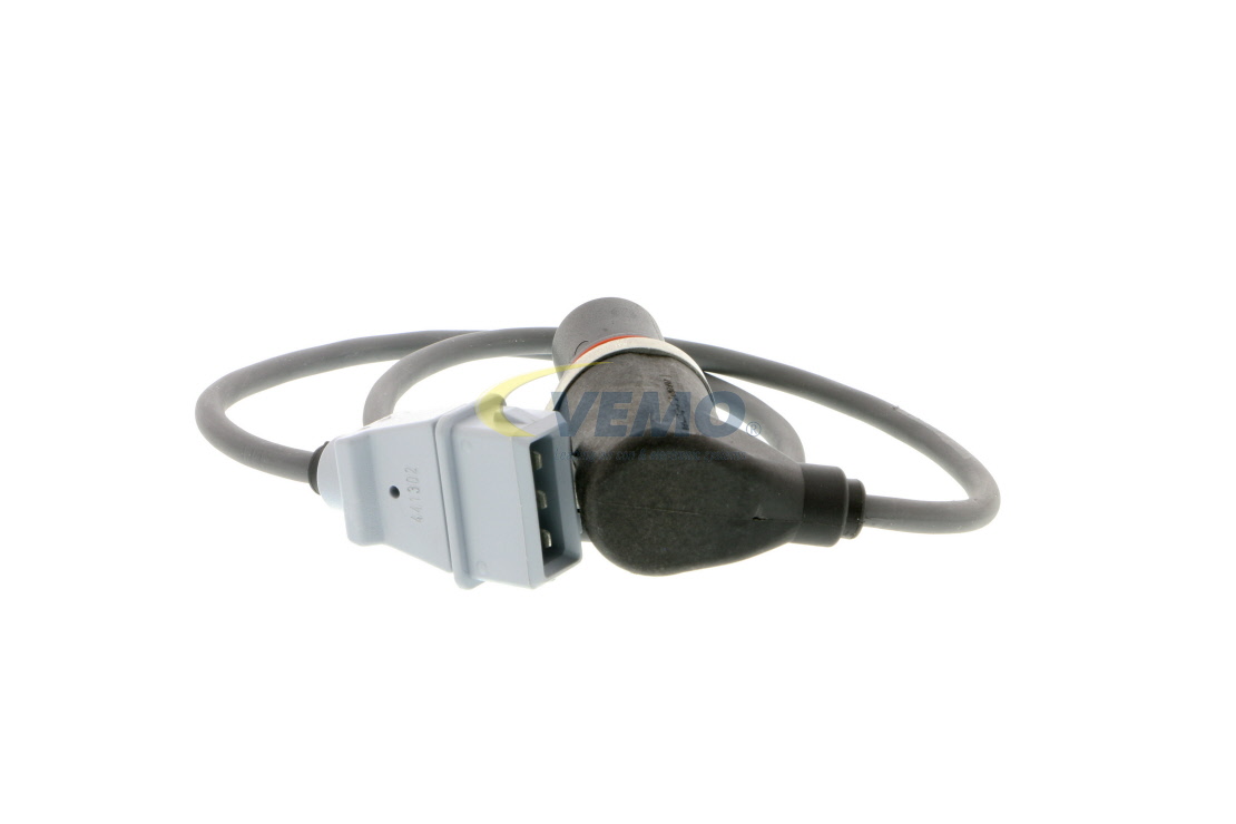 OEM 037906433C VEMO Impulssianturi, kampiakseli V10-72-0905 varten VW, AUDI, SKODA, SEAT, PORSCHE
