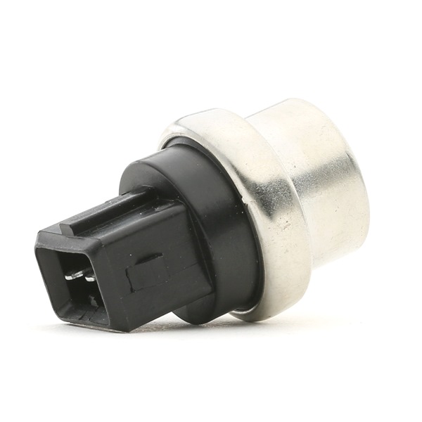 VEMO Temperatuursensor V10-72-0908-1