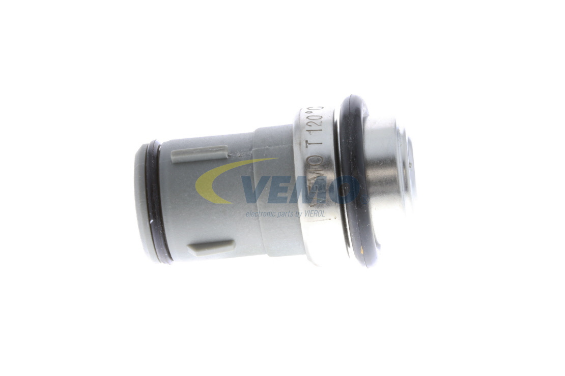 Sonde de température, liquide de refroidissement V10-72-0911 de VEMO