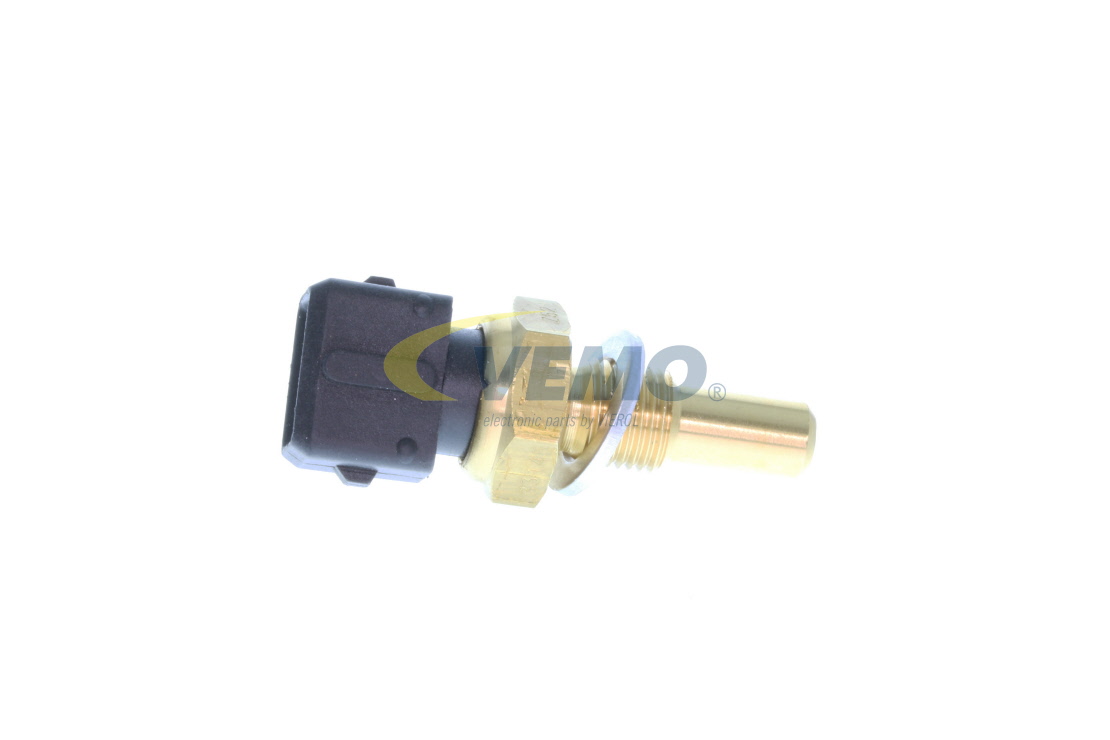 Kühlmitteltemperatur-Sensor V10-72-0914 kostengünstig von VEMO