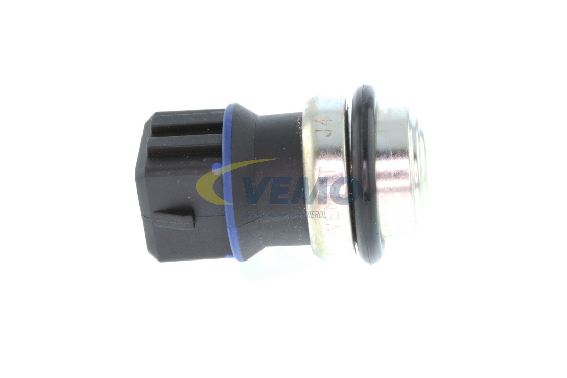 VEMO Sensor, coolant temperature (V10-72-0915) for VW Transporter IV Minibus (70B, 70C, 7DB, 7DK, 70J, 70K, 7DC, 7DJ) 1.9 D (45 KW / 61 HP / from 1990)