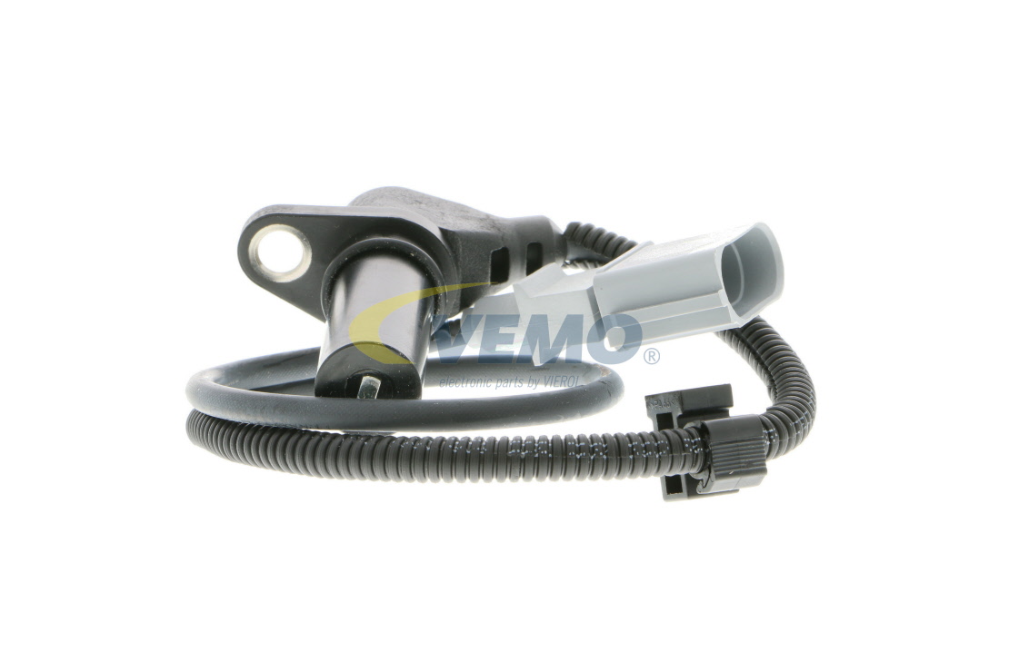 VEMO Impulssensor / veivakselsensor & kamakselsensor V10-72-0920