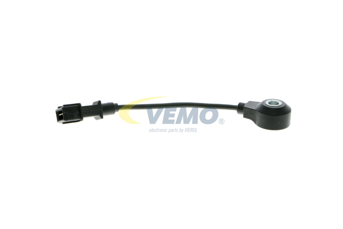 buy Knock Sensor - VEMO (V10-72-0922)