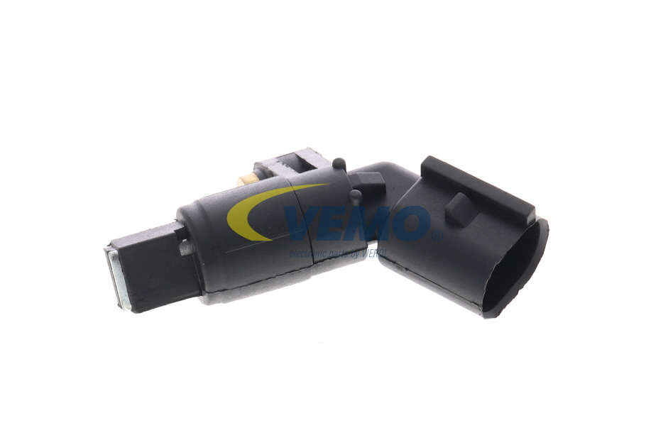 VEMO Abs sensor V10-72-0924