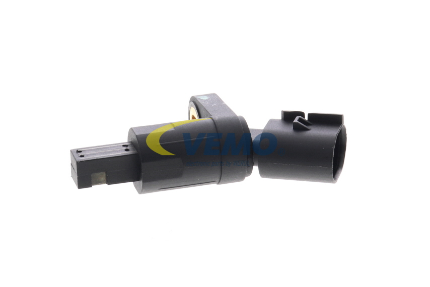 OEM 131403 VEMO Sensore ABS V10-72-0925 per VOLKSWAGEN, FERRARI